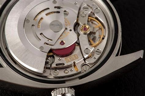 rolex submariner 3132 movement|Rolex 3135 technical guide pdf.